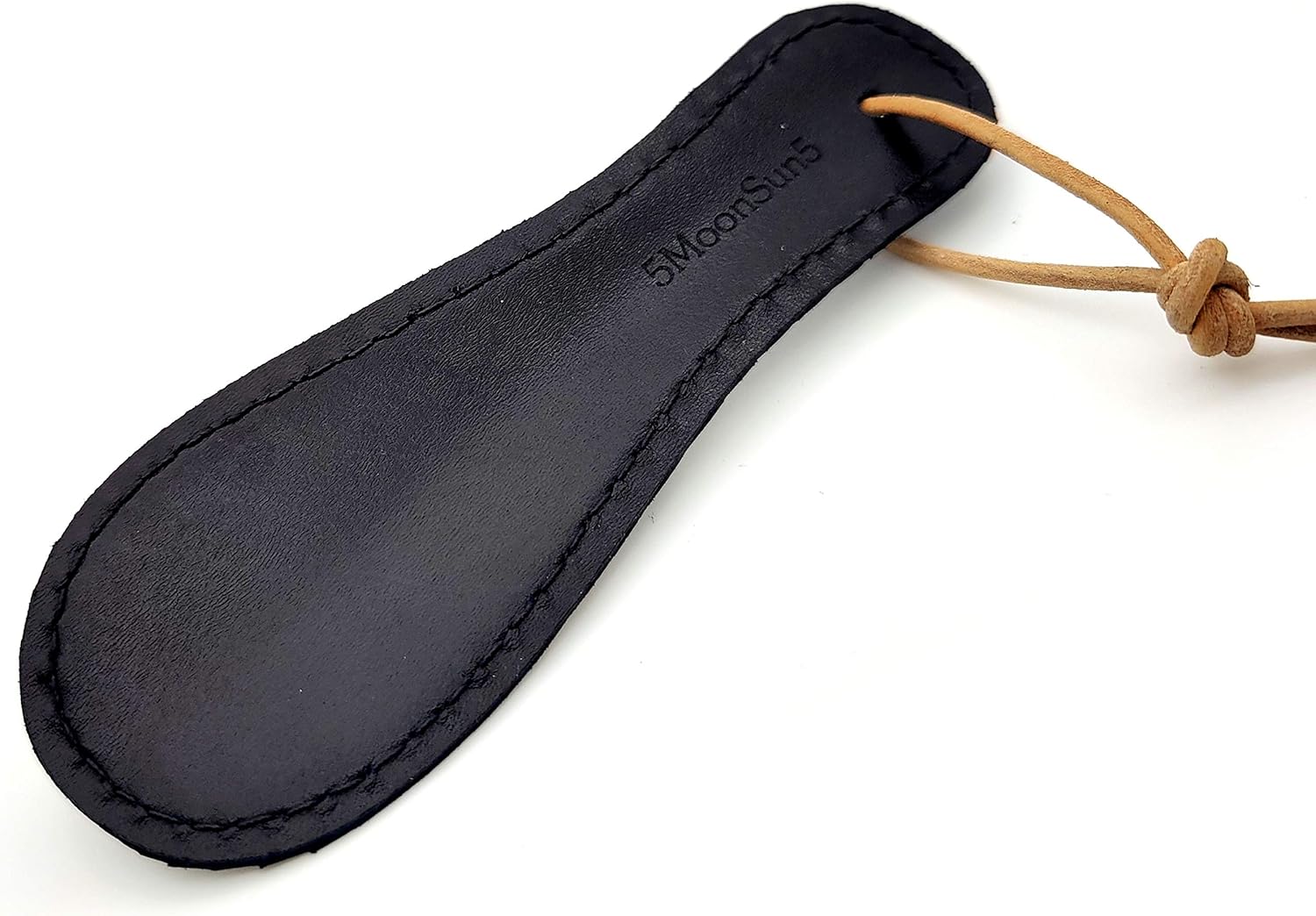 cheap handmade shoes