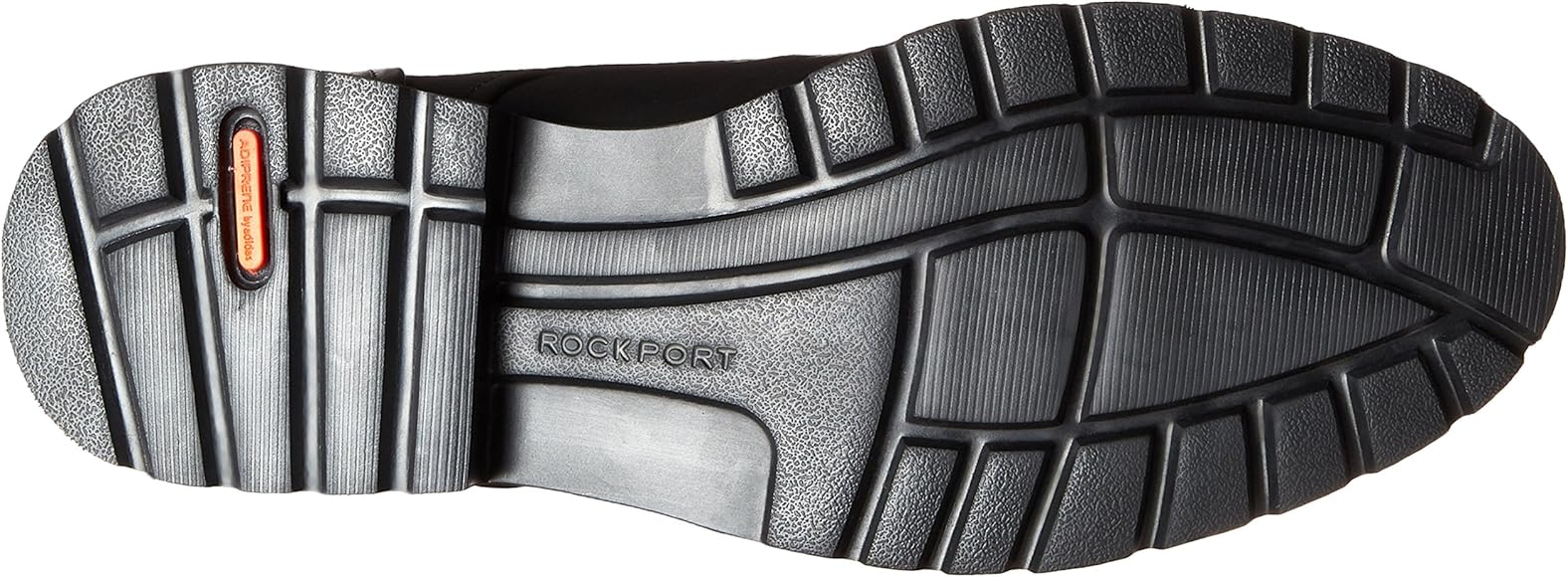 rockport colben black