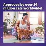 Feliway Classic 48ml Refill for Diffuser Cat Calming Odourless view 6