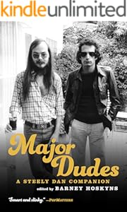 kindle best category lists