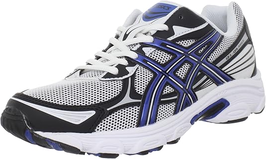 new balance lightweight running shoes