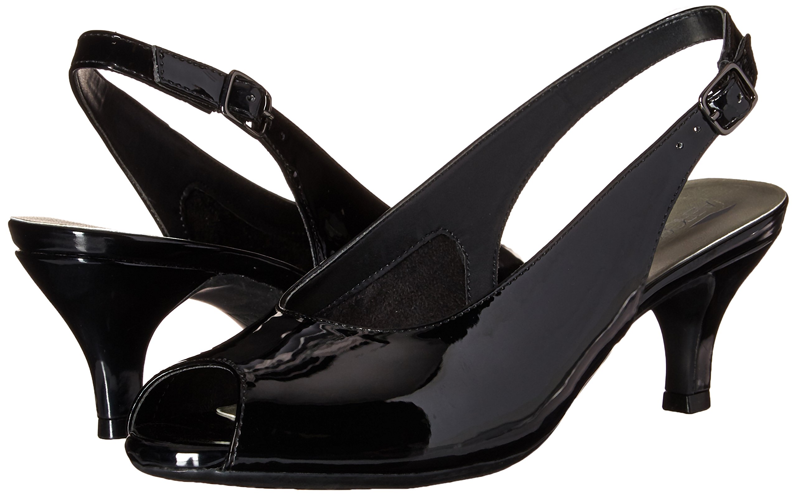 Aerosoles Women's Escapade Dress Pump - Image 7