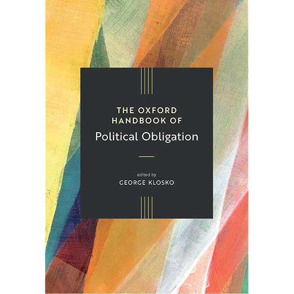 Amazon.com: The Oxford Handbook of Public Policy: 9780199269280