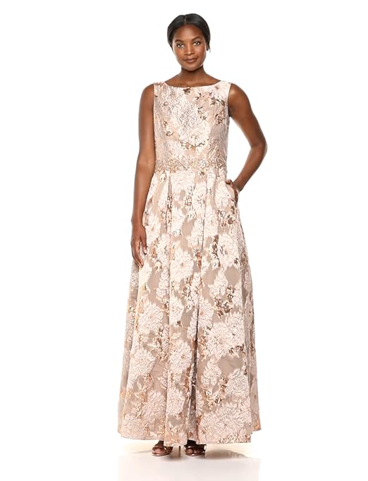 emma gown mother of the bride