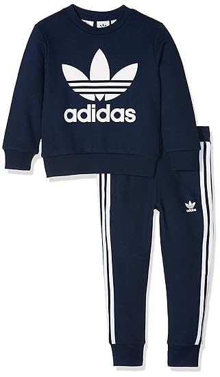 trainingsanzug adidas gr 128
