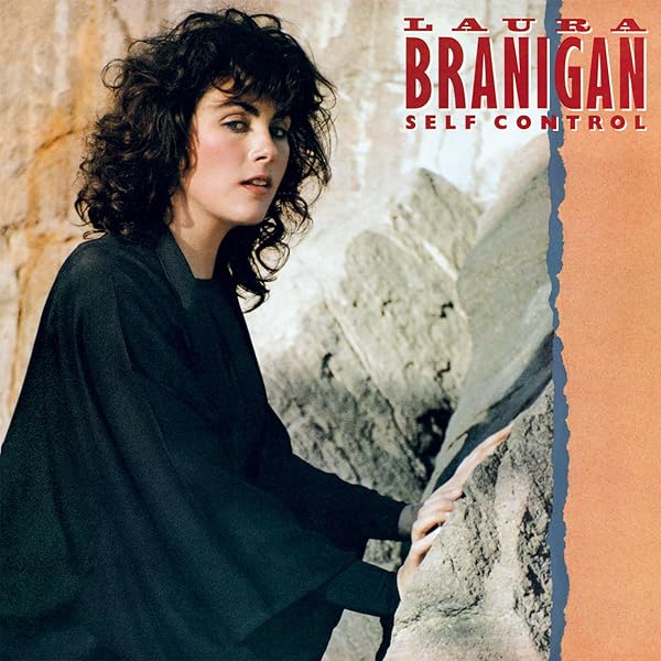 Hold Me [VINYL] Laura Branigan | Amazon.com.br
