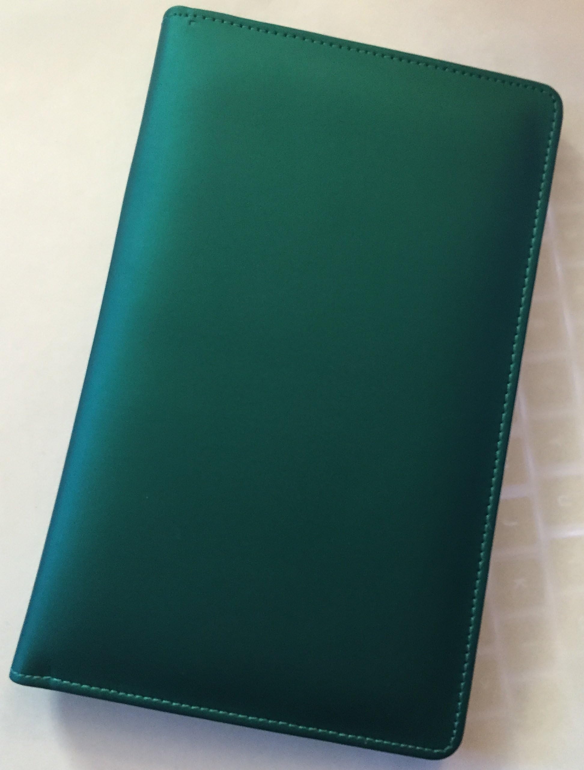 Original Waitstaff Organizer