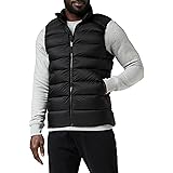 flylow larry vest