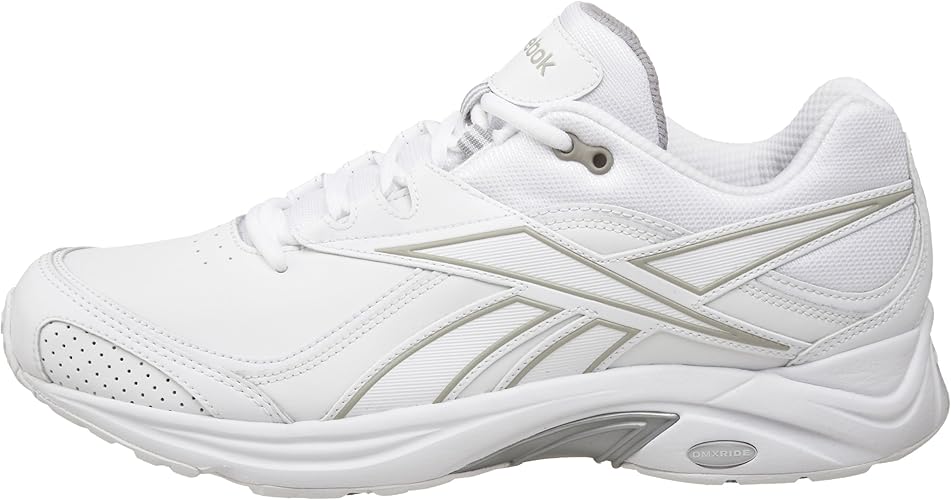 reebok ultimate walk