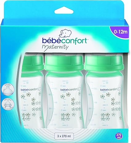 Star Kompoziciya Puno Bebe Confort Biberon Amazon Surviveandthrivestrategies Com