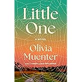 Little One: A Novel
