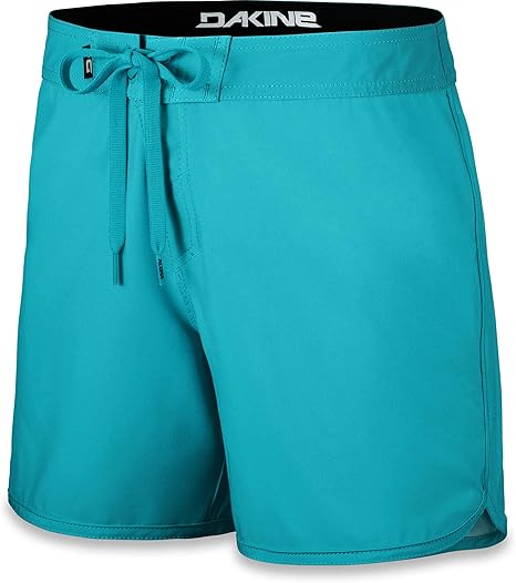 black ripped shorts mens