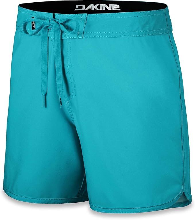 Boardshorts Women Dakine Freeride 5" Boardshorts Amazon.co.uk Sports