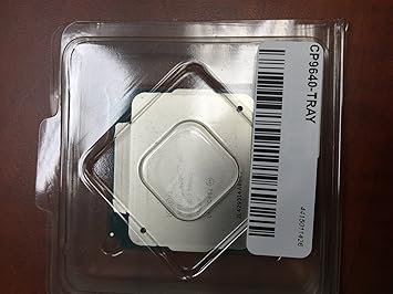 Amazon In Buy Intel Xeon E5 2699 V3 2 3ghz 45mb Cache 18 Core Processor With Tray Pack Socket Online At Low Prices In India Reviews Ratings