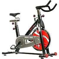 Diadora fit bike tour 18 Diadora fit bike tour 18