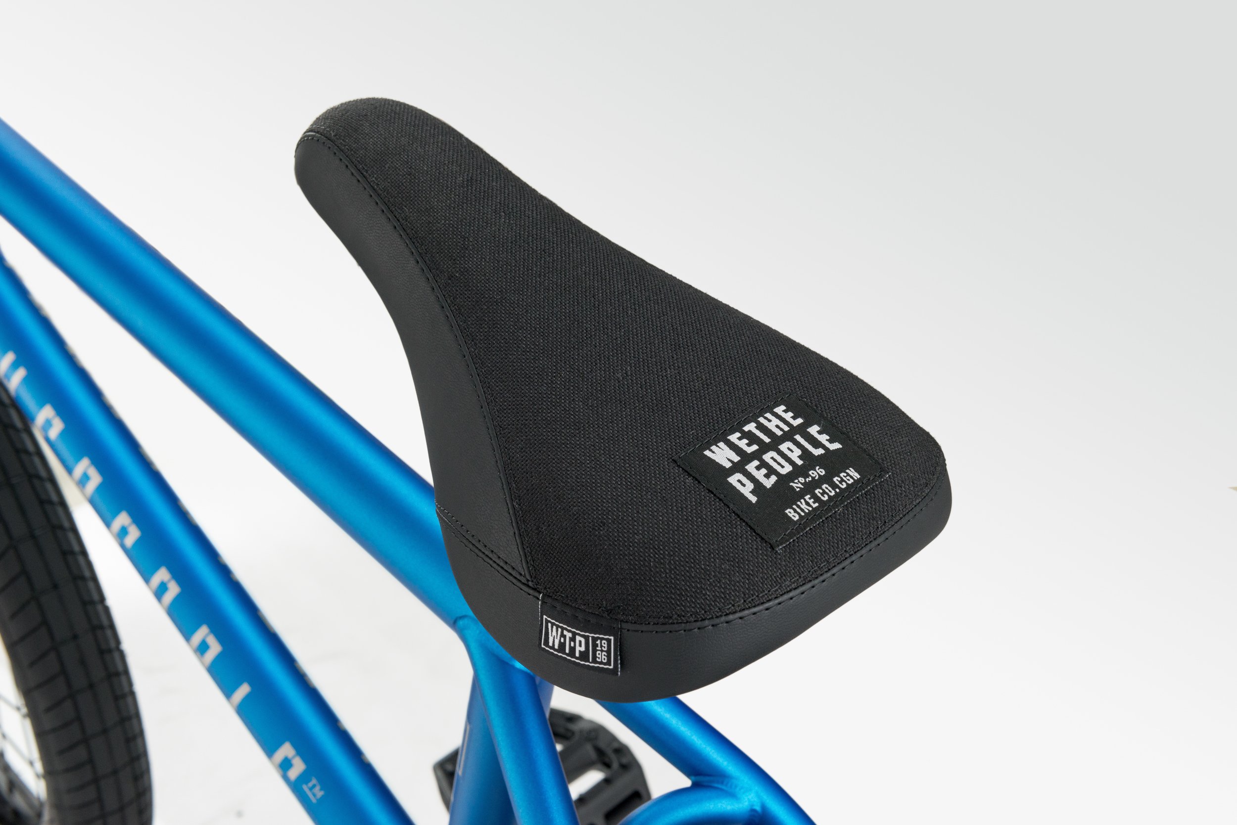 wethepeople justice 20.75