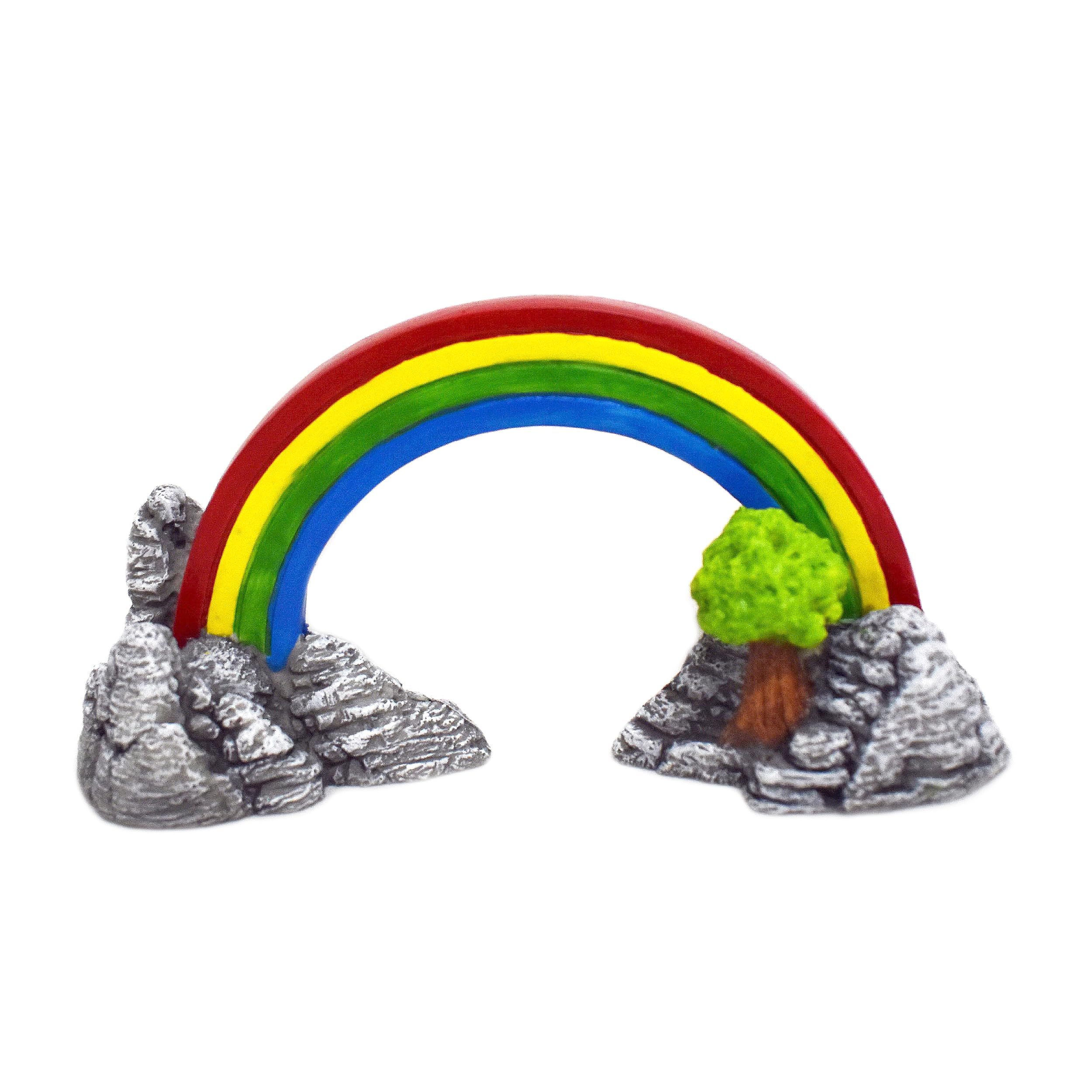 CLASSIC Rainbow 150mm