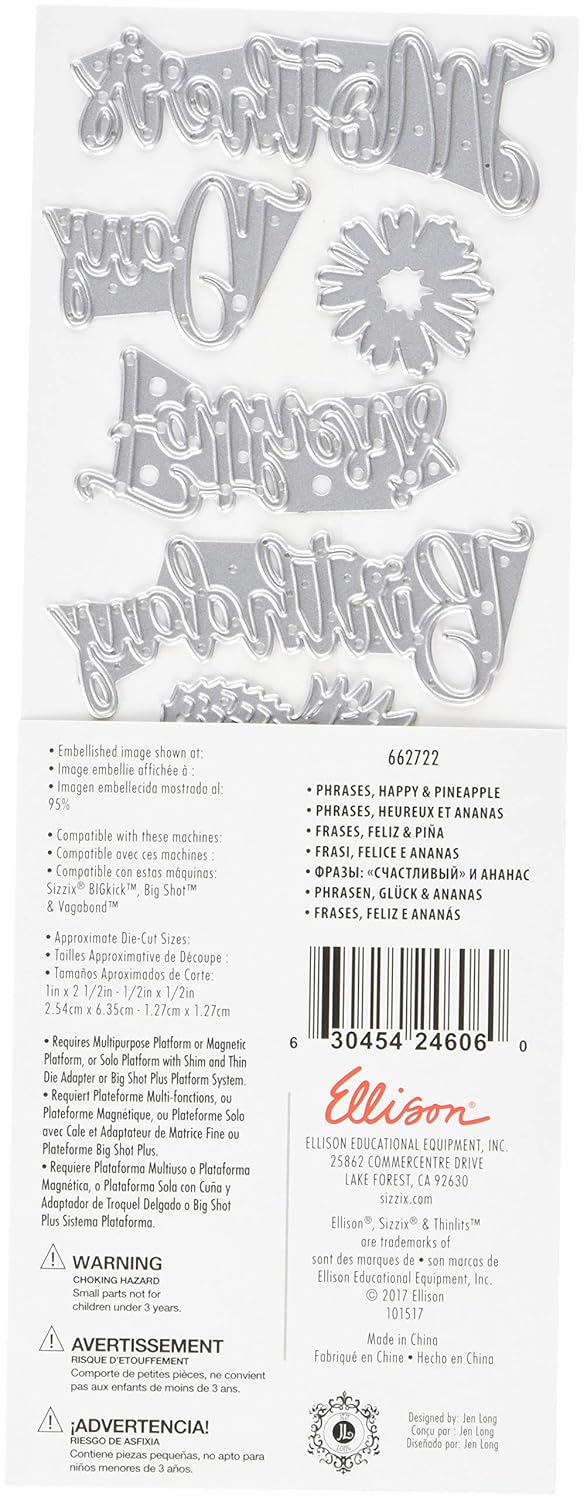 Contato 14 Becret Tema Coppia Sposata Di Anziani Punto Croce Contato 46 Cm X 38 Cm Copytech Mk