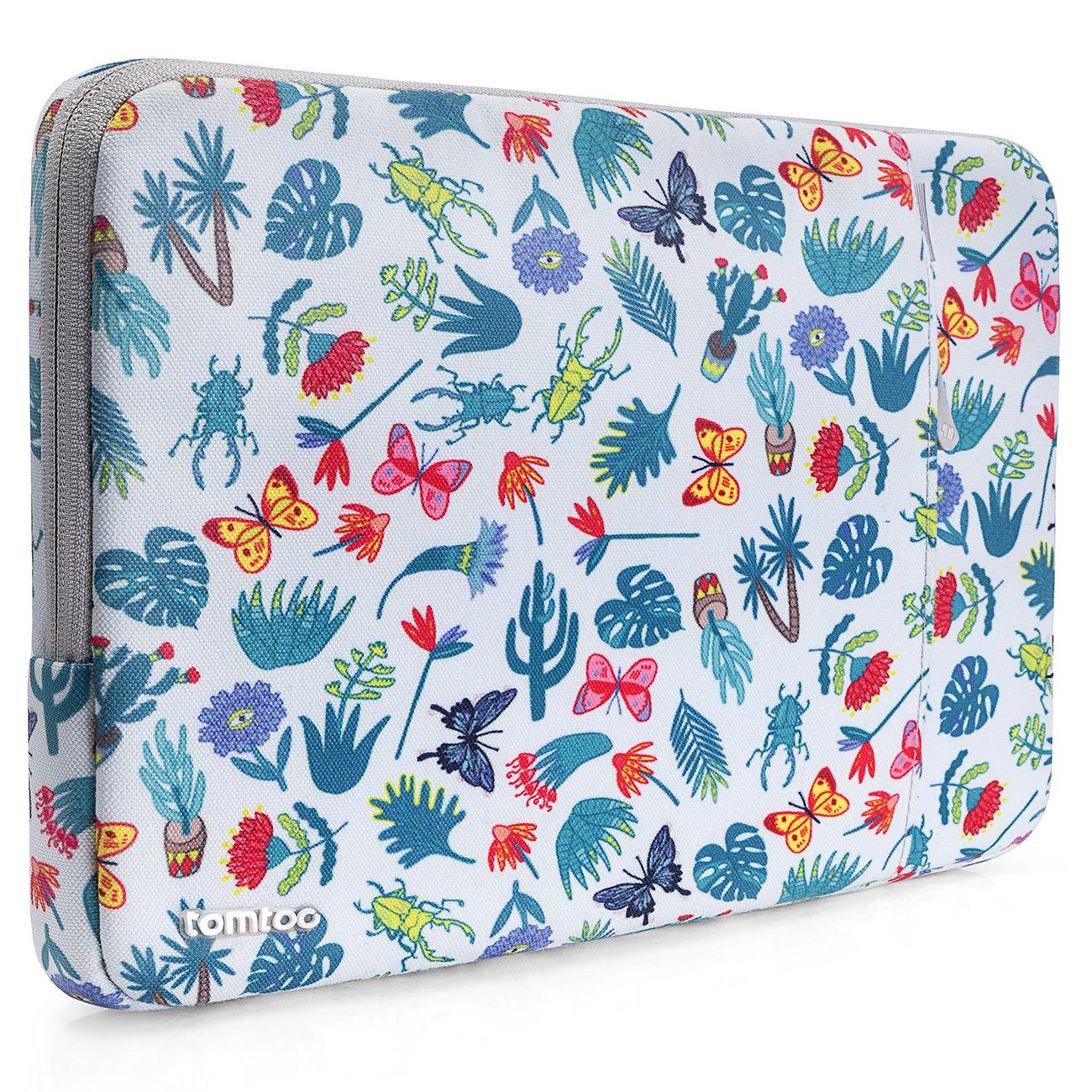 tomtoc 360 laptop sleeve