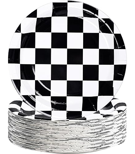 Voiture Carrera Go BlinBlin Voiture De Course Articles De Fête