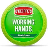 O'Keeffe's Skincare Gift Pack Working Hands 96g Healthy Feet 91g Lip Repair 4.2g view 3