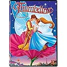 Thumbelina '94