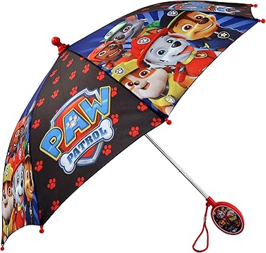 childrens umbrellas amazon