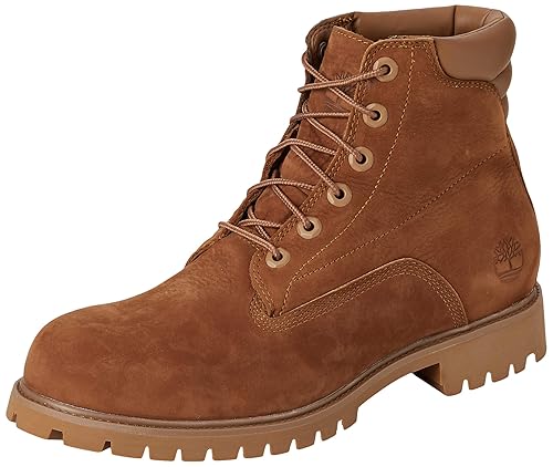 timberland alburn 6