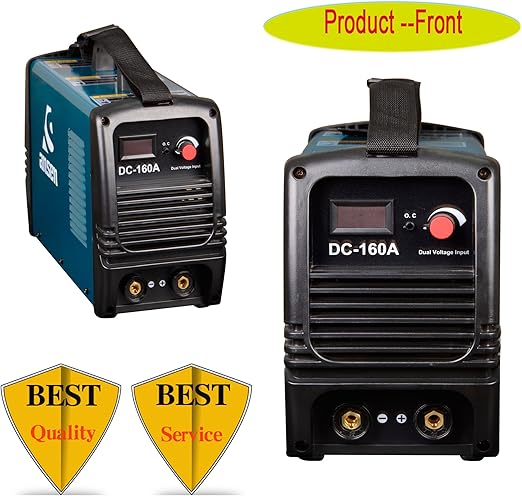 Ansen  featured image 3