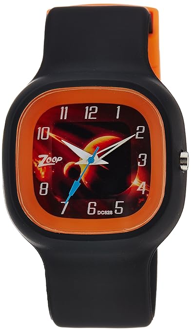 Quartz Chronograph Diamond Accent Off-white Dial Womens Watch