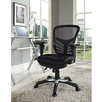 Modway Articulate Ergonomic Mesh Office Chair