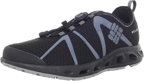 columbia slip resistant shoes