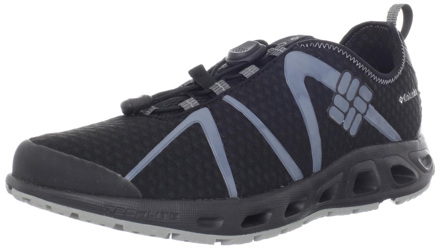 columbia water shoes amazon
