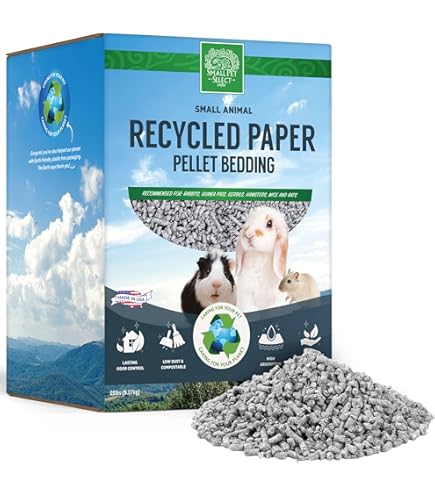 Felins Plus® Droogvoeding voor katten Felins Plus® Droogvoeding voor katten