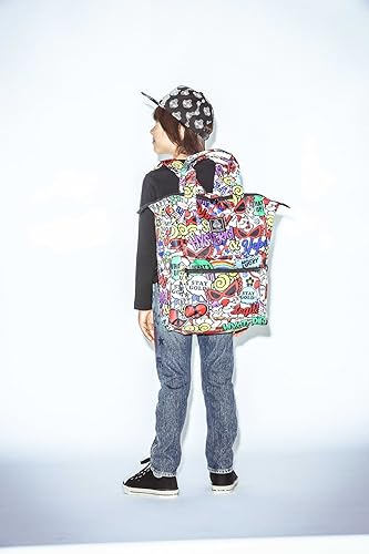 HYSTERIC MINI 2016年秋冬号 画像 E