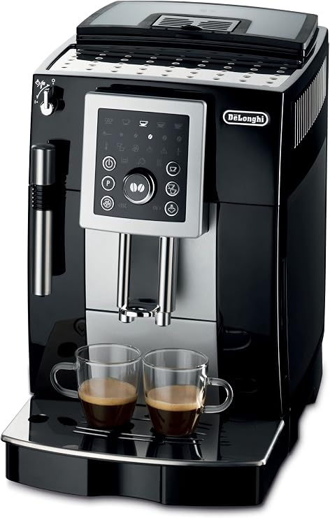 de longhi magnifica s amazon 