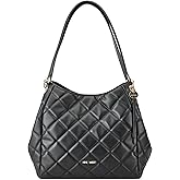 Nine West Meara Carryall