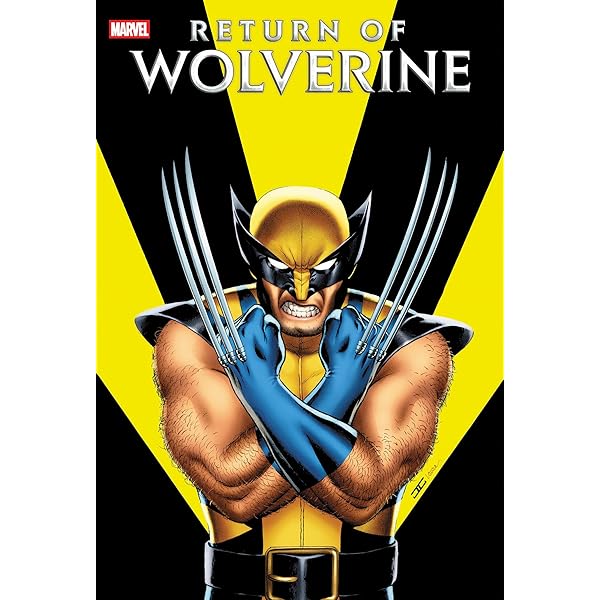 洋書 X-Men: Schism Hardcover RARE The Newest Rant: The Only Issue I'm Buying AKA X Men Schism