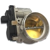 JET 76101 Powr-Flo Throttle Body