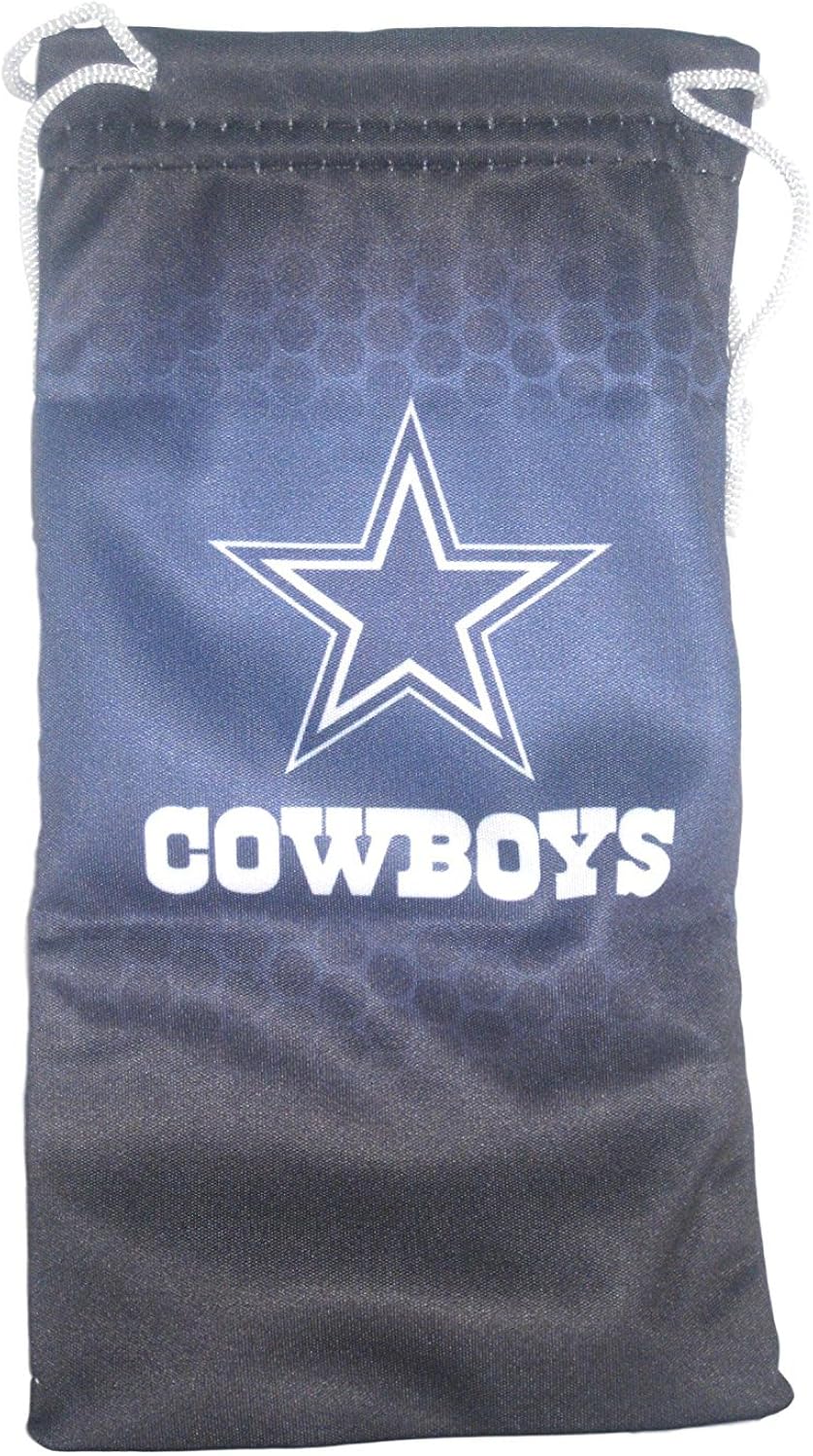 dallas cowboys accessories