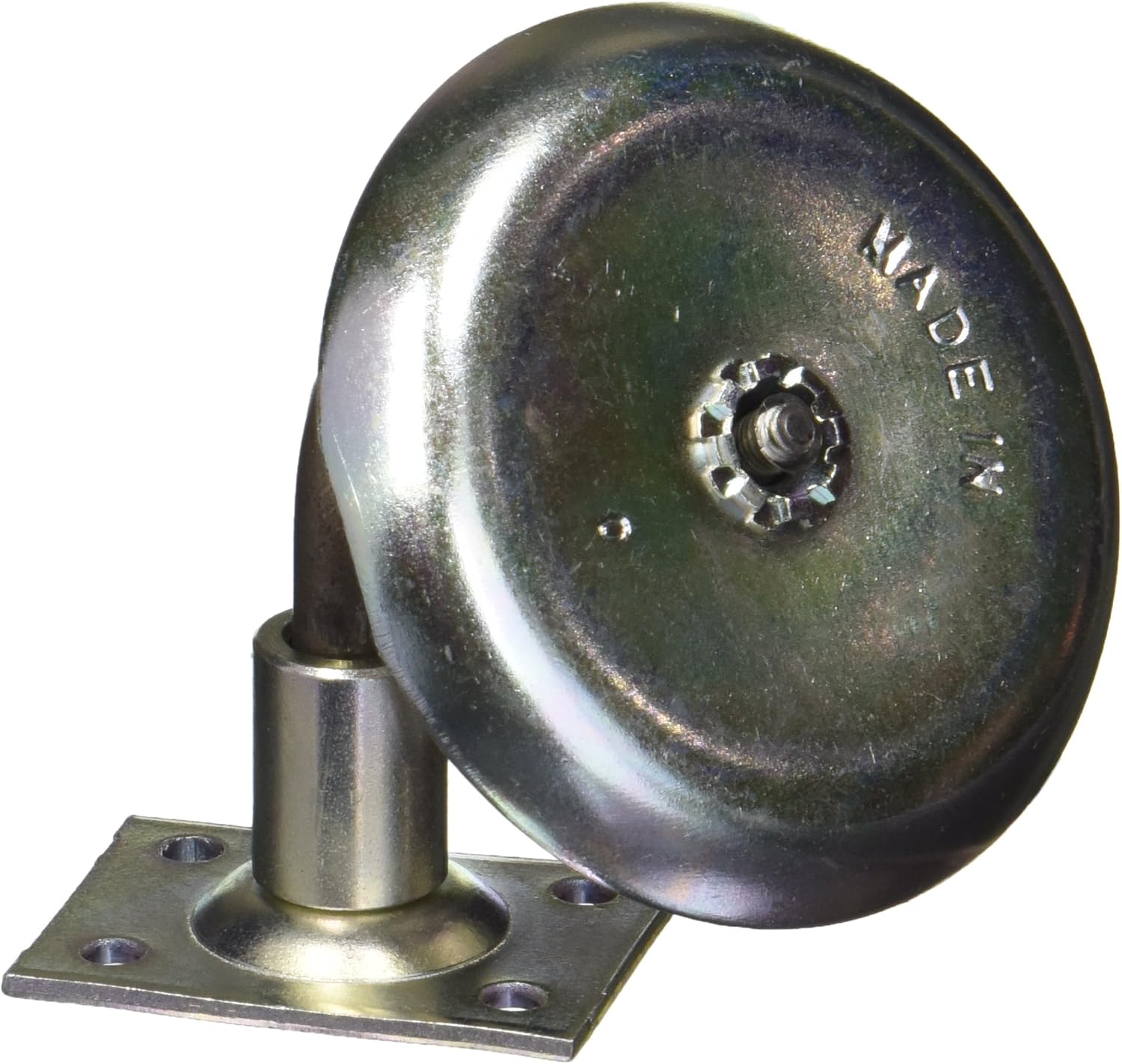 Lisle 99702 3" Diameter Metal Creeper Wheel, Roller Seats & Creepers Amazon Canada