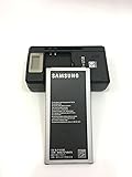 J7 Prime Original battery EB-BJ710CBZ For Samsung