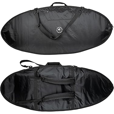 Amazon.com New Releases: The best-selling new & future releases in