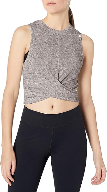 amazon women's athletic wear