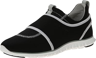 amazon cole haan zerogrand