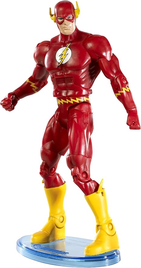 flash toys amazon