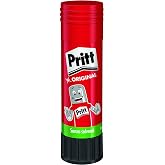 Pritt 199986 Gluestick, 22 g
