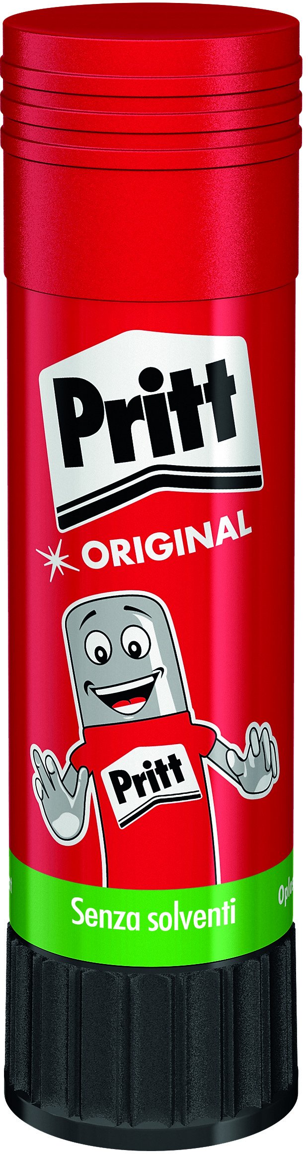 Pritt 199986 Gluestick, 22 g — image 1