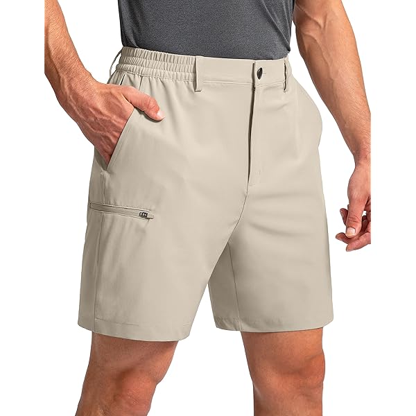 GOOLD GOLF ROCKERS NYLON SHORTS XL オリーブ GOOLD GOLF ROCKERS NYLON SHORTS XL オリーブ Green Golf