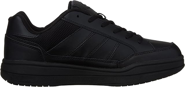 dickies lunar skate shoes